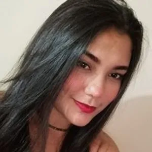 scarlet20 from bongacams