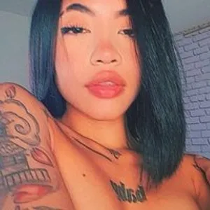 scarletferrer from bongacams