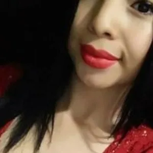 scarletshow from bongacams