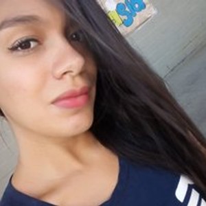 scarlettx-x's profile picture