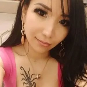 scorpilove from bongacams