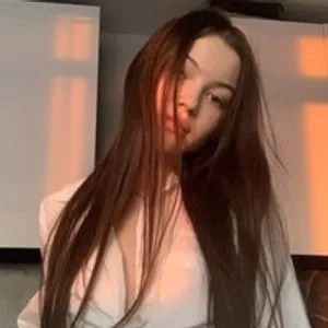 scxjexm from bongacams