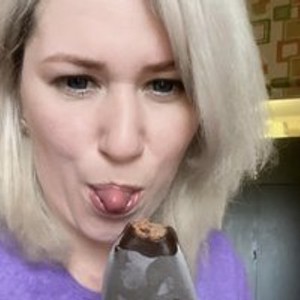 sekretnyaolya's profile picture