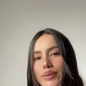 selenecutle from bongacams