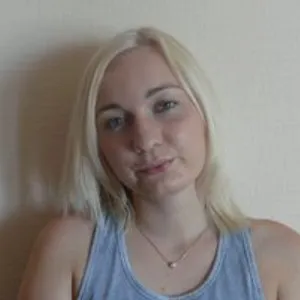 sellenaLIne from bongacams