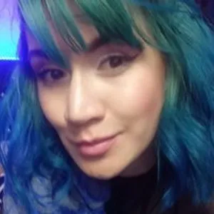 serketmagic from bongacams