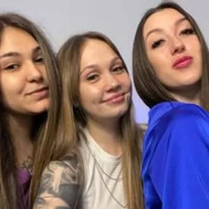 sevara07 from bongacams