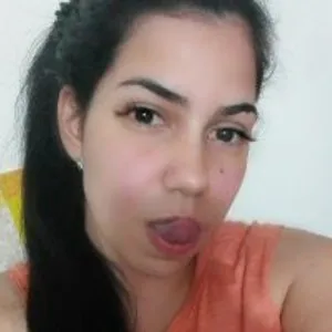 sex-mia from bongacams