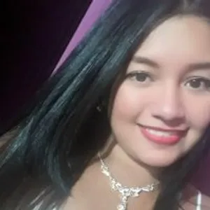 sexhornycute from bongacams