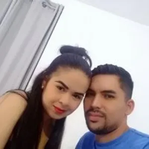 sexjovenmm from bongacams