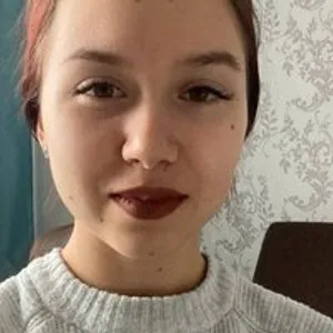 sexlisa from bongacams