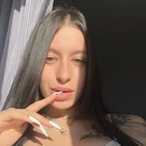 sextezi from bongacams