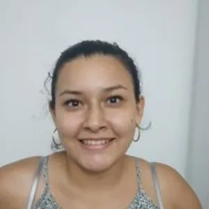 sexthalia from bongacams