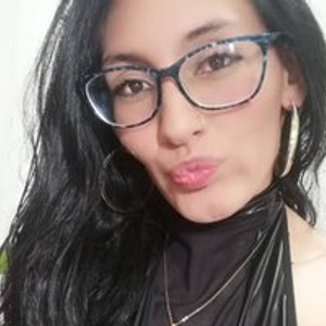 sexxxyvalery's profile picture