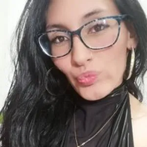 sexxxyvalery from bongacams