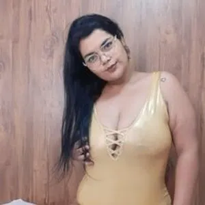 sexxybbw2 from bongacams