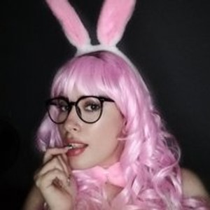 sexxybunny