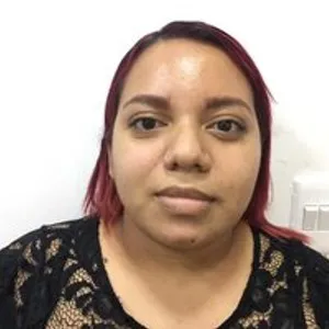 sexy-bbw23 from bongacams