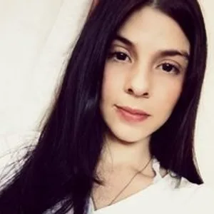 sexy-sara1 from bongacams