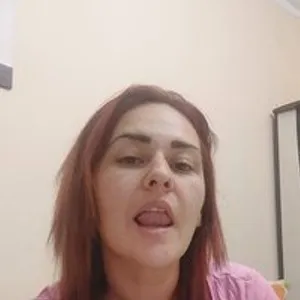 sexybabyde from bongacams