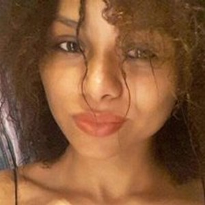 sexybella69's profile picture