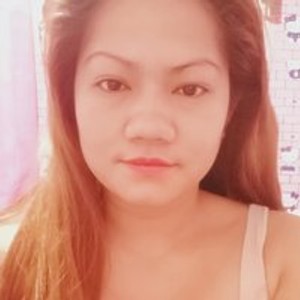 sexycath
