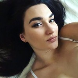 sexycatty1's profile picture