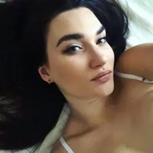 sexycatty1 from bongacams