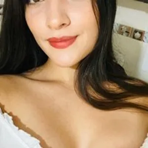 sexycharlotte from bongacams