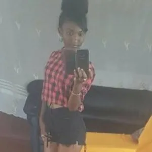 sexychoco309 from bongacams