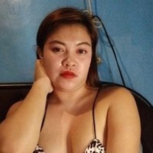 sexycurvyasian's profile picture