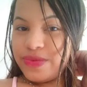 sexydei from bongacams