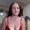 sexydolcemilf from bongacams