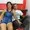 sexyduo from bongacams