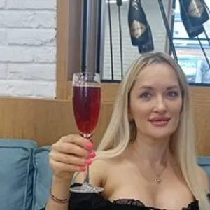 sexygirl-toy from bongacams