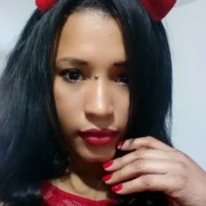 sexygirlhornx from bongacams