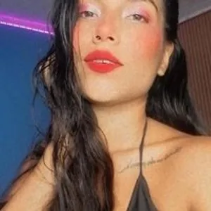 sexyhotlatina from bongacams