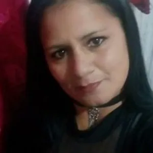 sexyivoon from bongacams