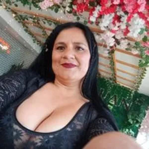 sexyjhoan81 from bongacams