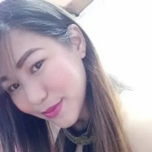 sexyjoy30 from bongacams