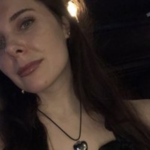 sexykatsy