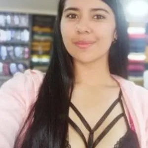 sexyladyhot69 from bongacams