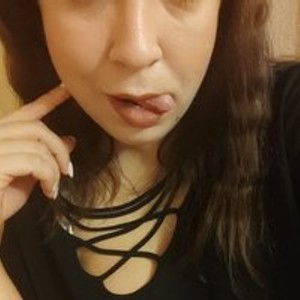 sexylandmila's profile picture