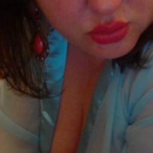 sexylipsss's profile picture