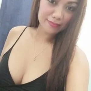 sexylove69x from bongacams