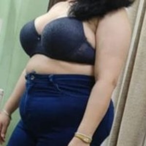 sexynancy123