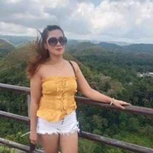 sexypinay4uxx's profile picture