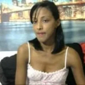 sexyreesha from bongacams