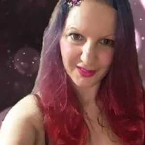 sexyrubihot from bongacams