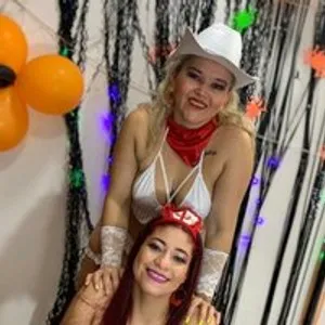 sexys-girls2 from bongacams